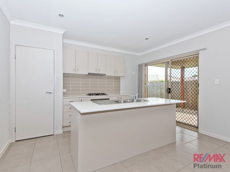 38 Retreat Crescent, Narangba QLD 4504