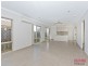 38 Retreat Crescent, Narangba QLD 4504