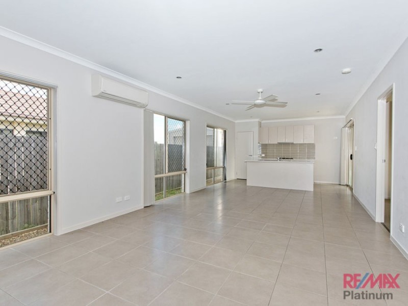 38 Retreat Crescent, Narangba QLD 4504