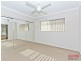 38 Retreat Crescent, Narangba QLD 4504