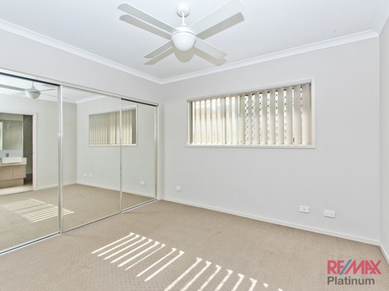 38 Retreat Crescent, Narangba QLD 4504