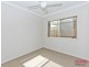 38 Retreat Crescent, Narangba QLD 4504