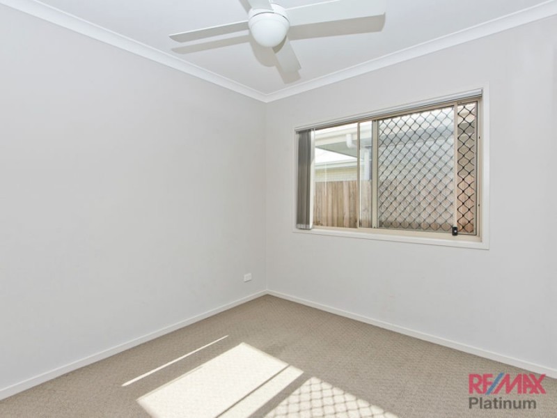 38 Retreat Crescent, Narangba QLD 4504