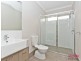 38 Retreat Crescent, Narangba QLD 4504