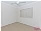 38 Retreat Crescent, Narangba QLD 4504
