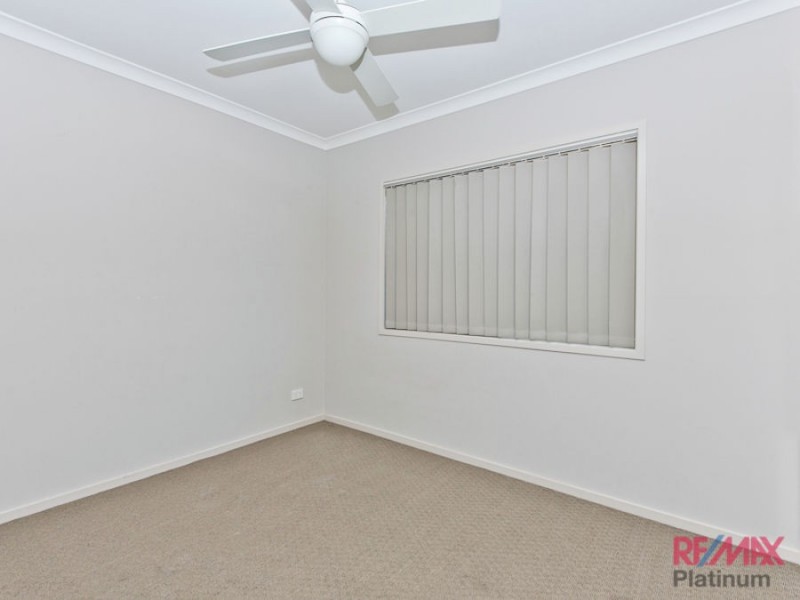 38 Retreat Crescent, Narangba QLD 4504