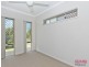38 Retreat Crescent, Narangba QLD 4504
