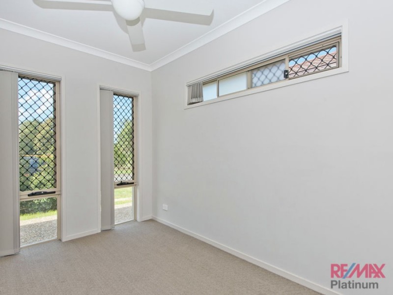 38 Retreat Crescent, Narangba QLD 4504
