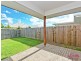 38 Retreat Crescent, Narangba QLD 4504