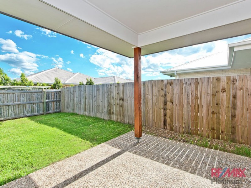 38 Retreat Crescent, Narangba QLD 4504
