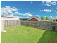 38 Retreat Crescent, Narangba QLD 4504
