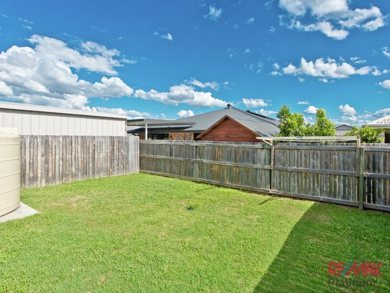 38 Retreat Crescent, Narangba QLD 4504