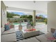 11 White Cedar Place, Narangba QLD 4504