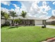 11 White Cedar Place, Narangba QLD 4504