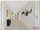 11 White Cedar Place, Narangba QLD 4504