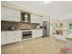 11 White Cedar Place, Narangba QLD 4504