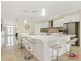 11 White Cedar Place, Narangba QLD 4504