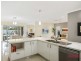 11 White Cedar Place, Narangba QLD 4504