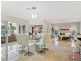 11 White Cedar Place, Narangba QLD 4504