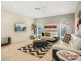 11 White Cedar Place, Narangba QLD 4504