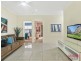 11 White Cedar Place, Narangba QLD 4504
