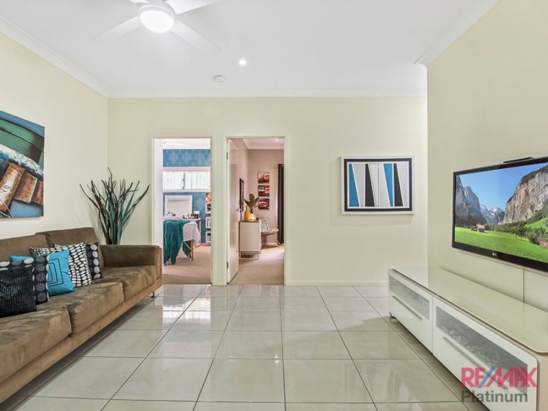 11 White Cedar Place, Narangba QLD 4504