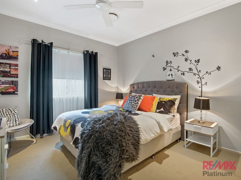 11 White Cedar Place, Narangba QLD 4504