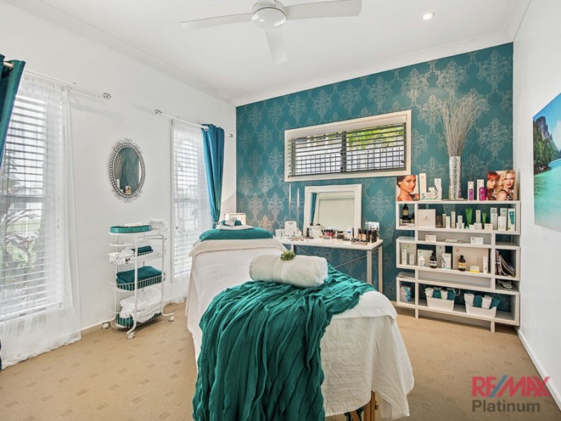 11 White Cedar Place, Narangba QLD 4504