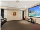 11 White Cedar Place, Narangba QLD 4504