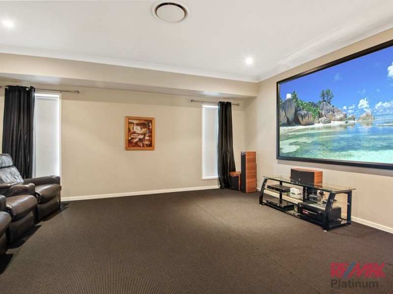 11 White Cedar Place, Narangba QLD 4504