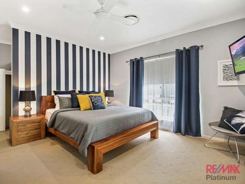 11 White Cedar Place, Narangba QLD 4504