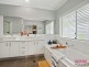 11 White Cedar Place, Narangba QLD 4504