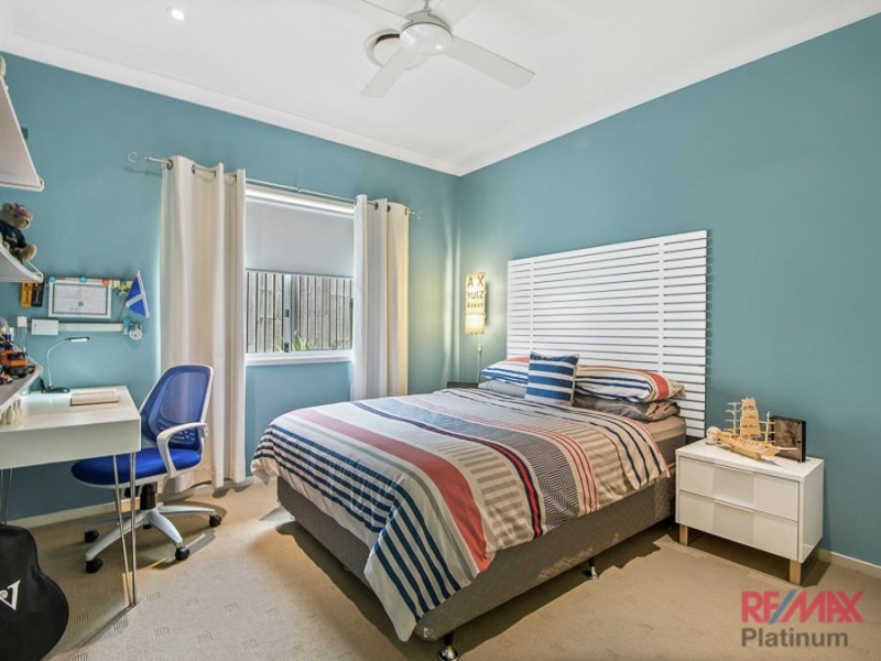 11 White Cedar Place, Narangba QLD 4504