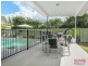 11 White Cedar Place, Narangba QLD 4504