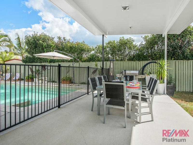11 White Cedar Place, Narangba QLD 4504