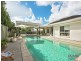 11 White Cedar Place, Narangba QLD 4504