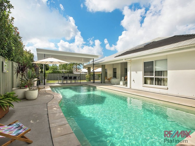 11 White Cedar Place, Narangba QLD 4504