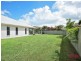 11 White Cedar Place, Narangba QLD 4504