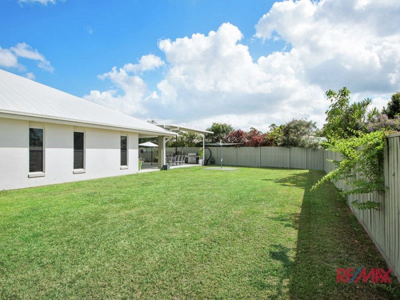 11 White Cedar Place, Narangba QLD 4504