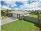 11 White Cedar Place, Narangba QLD 4504