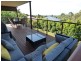 1108 Oakey Flat Road, Narangba QLD 4504