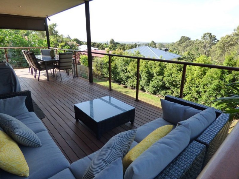 1108 Oakey Flat Road, Narangba QLD 4504