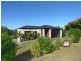 1108 Oakey Flat Road, Narangba QLD 4504