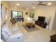 1108 Oakey Flat Road, Narangba QLD 4504