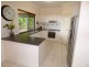1108 Oakey Flat Road, Narangba QLD 4504