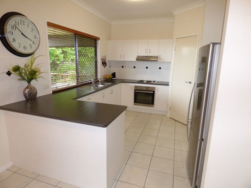 1108 Oakey Flat Road, Narangba QLD 4504