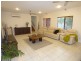 1108 Oakey Flat Road, Narangba QLD 4504