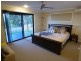 1108 Oakey Flat Road, Narangba QLD 4504