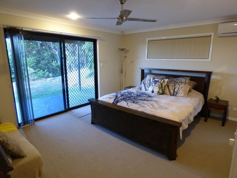 1108 Oakey Flat Road, Narangba QLD 4504