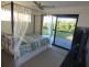 1108 Oakey Flat Road, Narangba QLD 4504